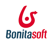 Bonita BPM