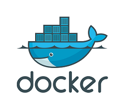 DOCKER