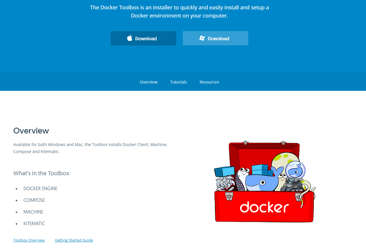 docker-toolbox-page