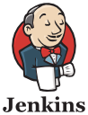 Jenkins