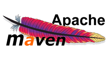 MAVEN